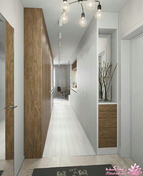 ایده های خلاقانه